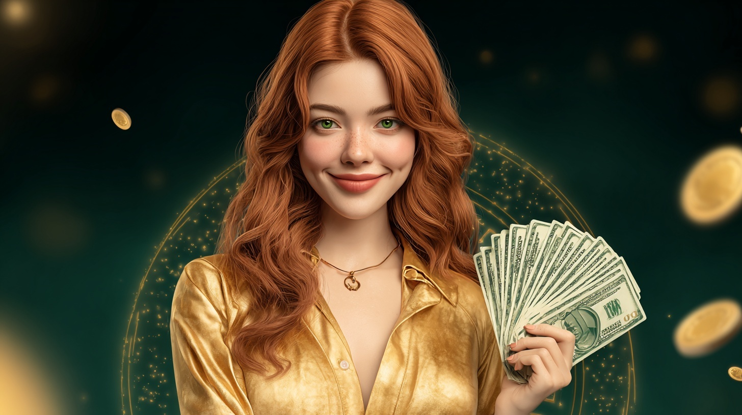 PJ OK App – Casino in Your Pocket for BD Players