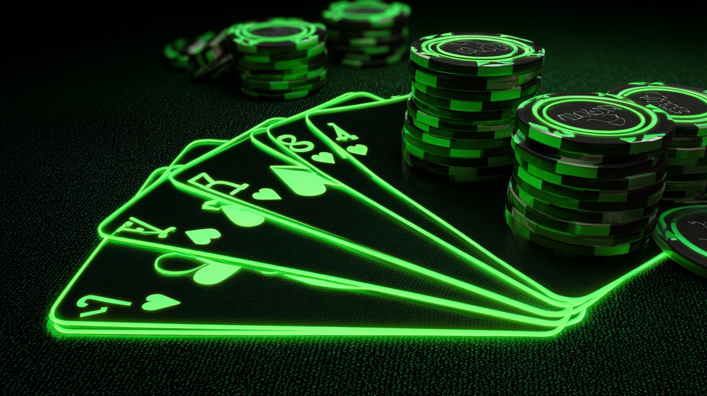 PJ OK Slots – High-Quality Slot Games for Real Taka in Bangladesh
